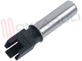 Immagine di SONDA TEMPERATURA NTC SC1 OMEGA PL ORIGINALE