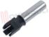 Immagine di SONDA TEMPERATURA NTC SC1 OMEGA PL ORIGINALE
