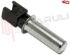 Immagine di SONDA TEMPERATURA NTC ELTH TL PH2001 ORIGINALE