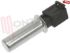 Immagine di SONDA TEMPERATURA NTC ELTH TL PH2001 ORIGINALE