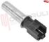 Immagine di SONDA TEMPERATURA NTC ELTH TL PH2001 ORIGINALE