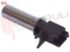 Immagine di SONDA TEMPERATURA NTC ELTH TL PH2001 ORIGINALE