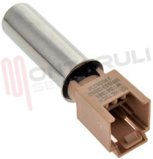 Immagine di SONDA TEMPERATURA NTC ORIGINALE