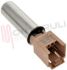 Immagine di SONDA TEMPERATURA NTC ORIGINALE
