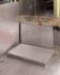 Immagine di LAMA SEGA NASTRO BI-METAL 3851-27-0.9-PSG-3/4 4600MM. M42