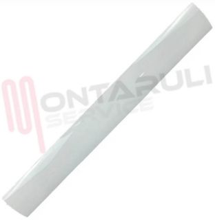 Immagine di ALETTA CLIMATIZZATORE LG L=710MM. ORIGINALE