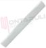 Immagine di ALETTA CLIMATIZZATORE LG L=710MM. ORIGINALE