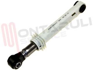 Immagine di AMMORTIZZATORE 80N DIAM. 10MM. ORIGINALE
