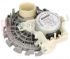 Immagine di VALVOLA ALTERNATO GV640-2 00649568 ORIGINALE
