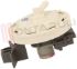 Immagine di PRESSOSTATO 3 CONTATTI DC96-01703Q ORIGINALE