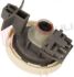 Immagine di PRESSOSTATO 3 CONTATTI DC96-01703Q ORIGINALE