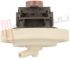 Immagine di PRESSOSTATO 3 CONTATTI DC96-01703Q ORIGINALE