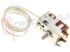 Immagine di TERMOSTATO 077B6094 FRIGO