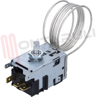 Immagine di TERMOSTATO 077B6094 540263 ORIGINALE