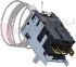 Immagine di TERMOSTATO 077B6094 540263 ORIGINALE