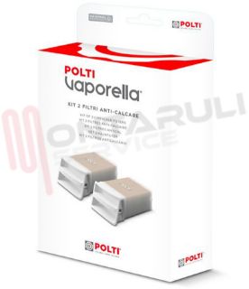 Immagine di FILTRO ANTICALCARE VAPORELLA INSTANT PAEU0404 ORIGINALE