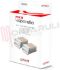 Immagine di FILTRO ANTICALCARE VAPORELLA INSTANT PAEU0404 ORIGINALE