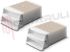 Immagine di FILTRO ANTICALCARE VAPORELLA INSTANT PAEU0404 ORIGINALE