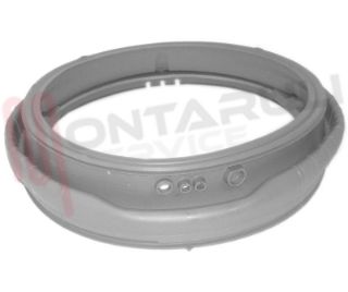 Immagine di SOFFIETTO OBLO' MDS47123618 MDS47123601 NO.14 COMPATIBILE