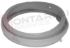 Immagine di SOFFIETTO OBLO' MDS47123618 MDS47123601 NO.14 COMPATIBILE