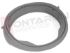 Immagine di SOFFIETTO OBLO' MDS47123618 MDS47123601 NO.14 COMPATIBILE