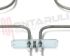 Immagine di RESISTENZA INFERIORE 1750W 230V