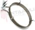 Immagine di RESISTENZA CIRCOLARE 2615W 240V IRCA