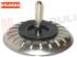 Immagine di FILTRO LAVELLO INOX BASKET DIAM.84MM H: 40MM. ORIGINALE