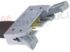 Immagine di GRUPPO COMANDI TOUCH CAPPA ELICA AGC0174501 ORIGINALE