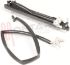 Immagine di SCHEDA COMANDI CAPPA SPP0209008 ORIGINALE
