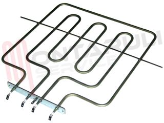 Immagine di RESISTENZA DOPPIA 900+1350W SUPERIORE