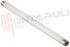 Immagine di TUBO FLUORESCENTE LINEARE 28W 3000°K D16MM. G5 L=1149MM.