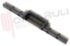 Immagine di MANIGLIA TELAIO FILTRO CAPPA TURBOAIR ORIGINALE