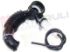 Immagine di MANICOTTO SCARICO 5/6/7 KG IT WASH IBRIDA