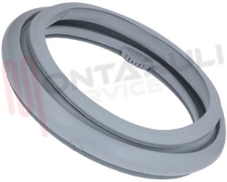 Immagine di SOFFIETTO OBLO' 1000 RPM ARDO