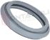 Immagine di SOFFIETTO OBLO' 1000 RPM ARDO