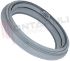 Immagine di SOFFIETTO OBLO' 1000 RPM ARDO