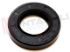 Immagine di ANELLO TENUTA 30X52X10/12MM.