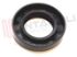 Immagine di ANELLO TENUTA 30X52X10/12MM.