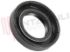 Immagine di ANELLO TENUTA 30X52X10/12 ORIGINALE