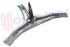 Immagine di CROCIERA CESTO 5KG 800/1000GIRI. 49003268 ORIGINALE