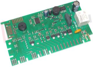 Immagine di MODULO UNITA' ELETTRICA D13 PROGRAMMATA ORIGINALE