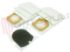 Immagine di SACCHETTI CARTA H59 ATHYSS 5PZ.+2MF ORIGINALE