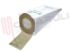 Immagine di SACCHETTI CARTA H59 ATHYSS 5PZ.+2MF ORIGINALE