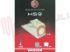 Immagine di SACCHETTI CARTA H59 ATHYSS 5PZ.+2MF ORIGINALE