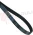 Immagine di CINGHIA RIGHI 8 STRETTI 1965 8PH GB BSH 9000678691 ORIGINALE
