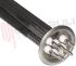 Immagine di RESISTENZA BOILER 9000W 230V