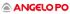 Immagine di RESISTENZA BOILER 9000W 230V