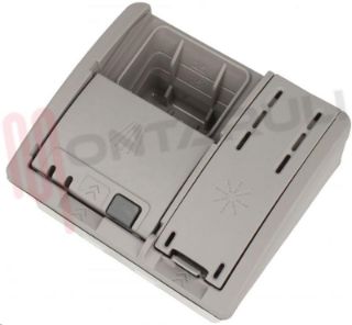 Immagine di ELETTRODOSATORE DETERSIVO CPL 00755073 ORIGINALE