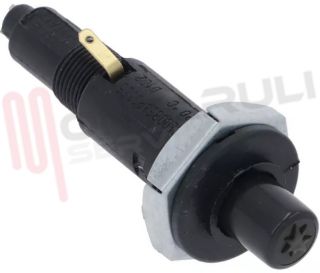 Immagine di ACCENSIONE ACCENDITORE PIEZO DIAM. 22MM.